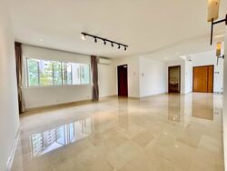 Parbury Avenue (D16), Condominium #605317661